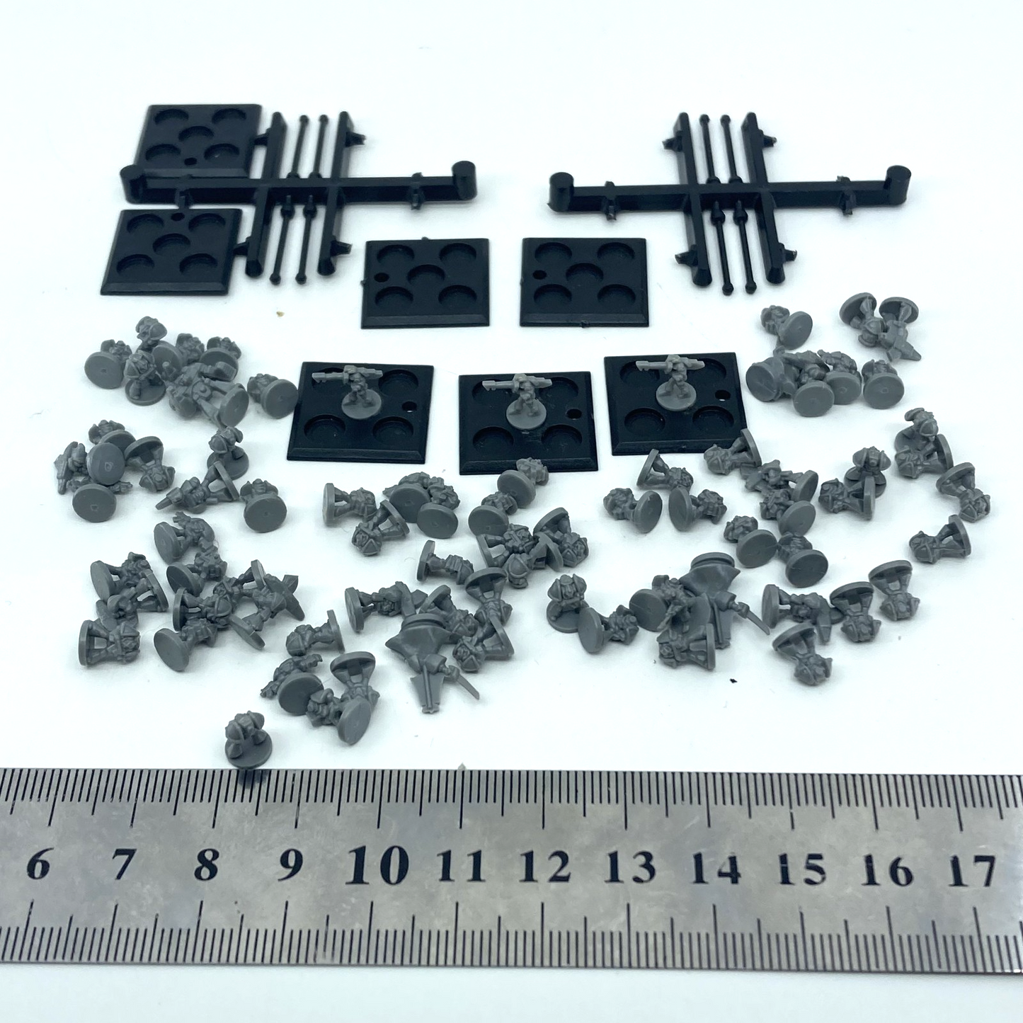 18493f18-77f4-4dde-8a66-77264a224c74