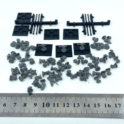 18493f18-77f4-4dde-8a66-77264a224c74