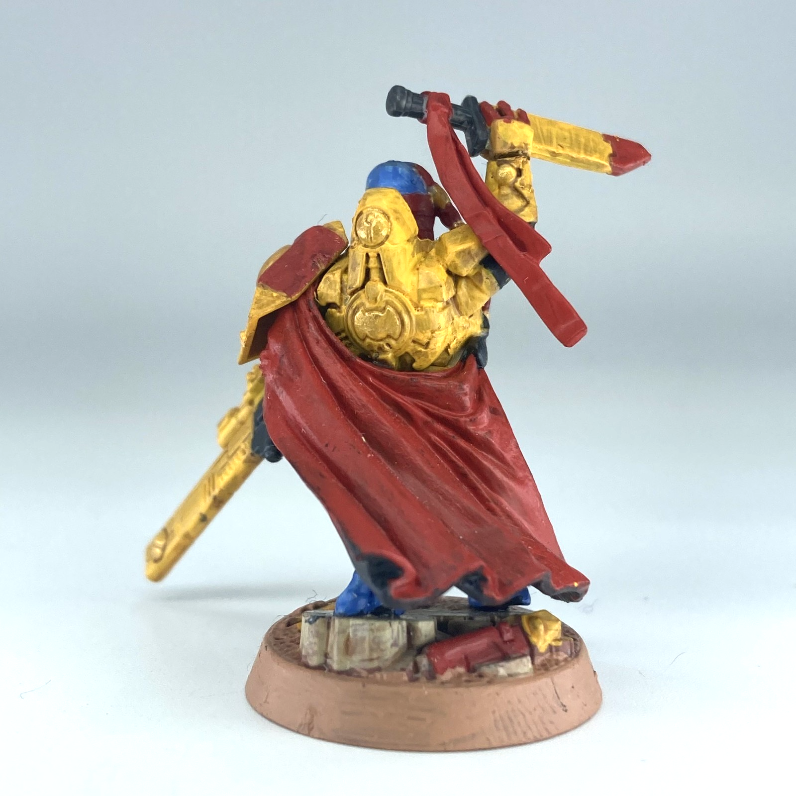 184e196f-5fca-4e76-b637-05368d6ff4c5