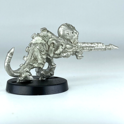 1850ab5a-fe6f-413d-8eb0-be2a60b3b501