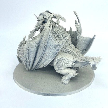 18519d06-e9af-4a0c-9636-b9e2cbba261e