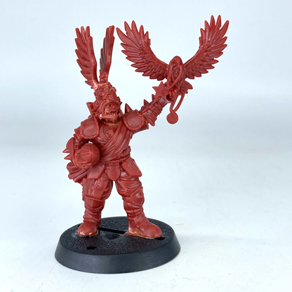 185231dd-41dc-4b42-a2a8-9d0c8ab0f8b6