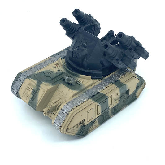 18547058-b6a2-4f77-b71e-20ada69ef156