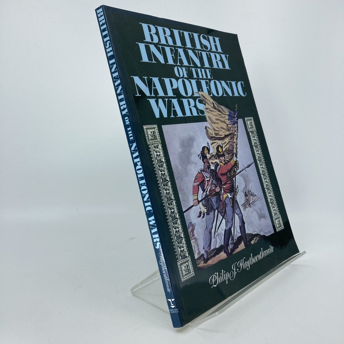 18552e4d-fff3-4148-9f67-4995016ae352