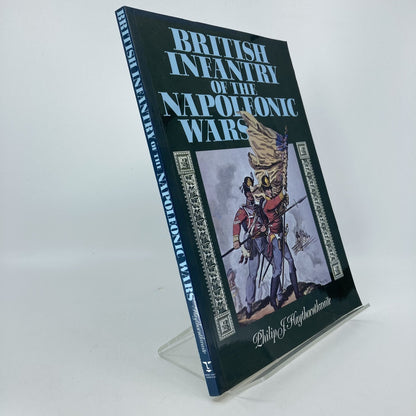 18552e4d-fff3-4148-9f67-4995016ae352