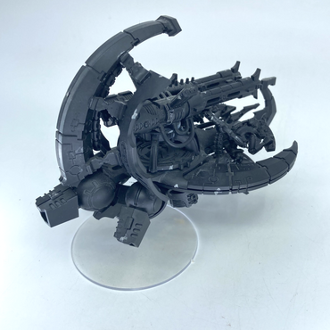 18564fcf-4cce-417d-9521-0d6e55fd7e87