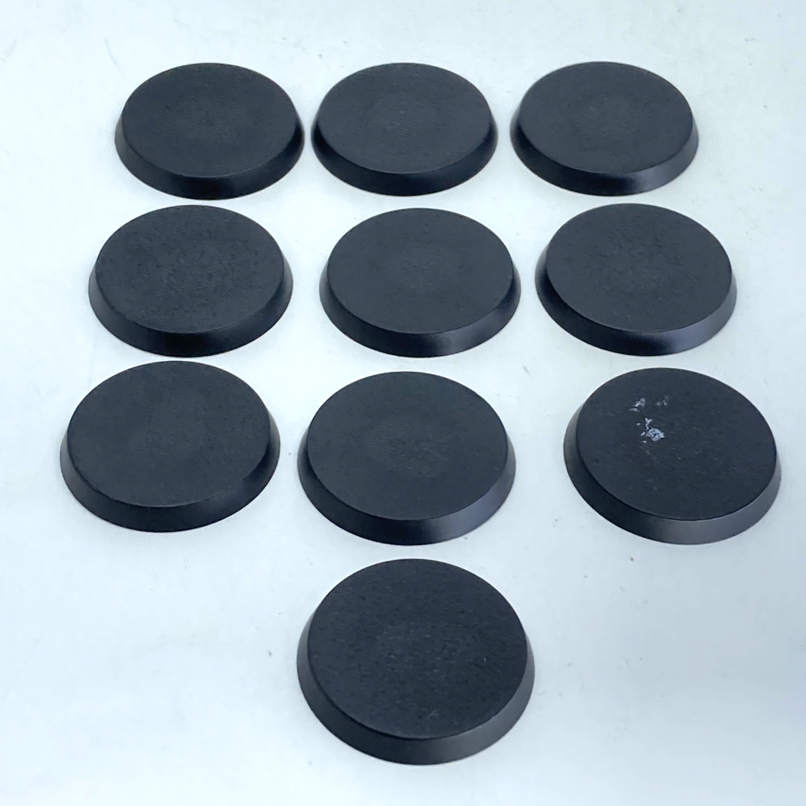 18587751-0593-49fd-b9c9-e565fd601fc3