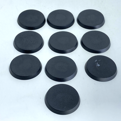 18587751-0593-49fd-b9c9-e565fd601fc3