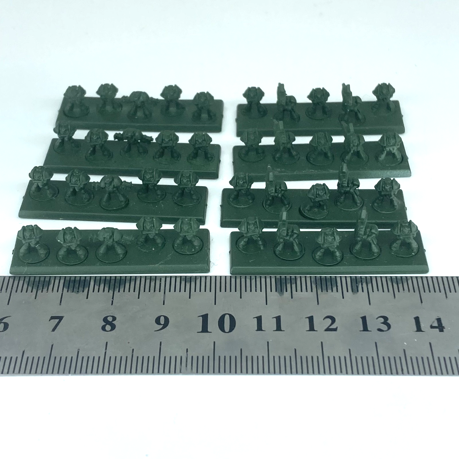 18595785-fead-4849-8e44-e68ad02caba6