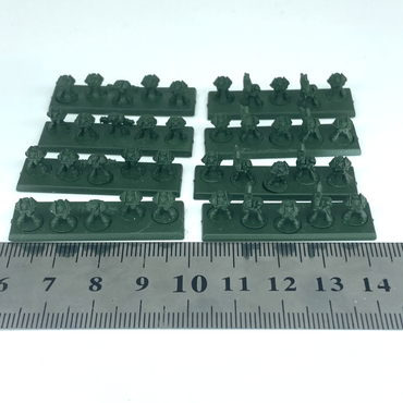 18595785-fead-4849-8e44-e68ad02caba6