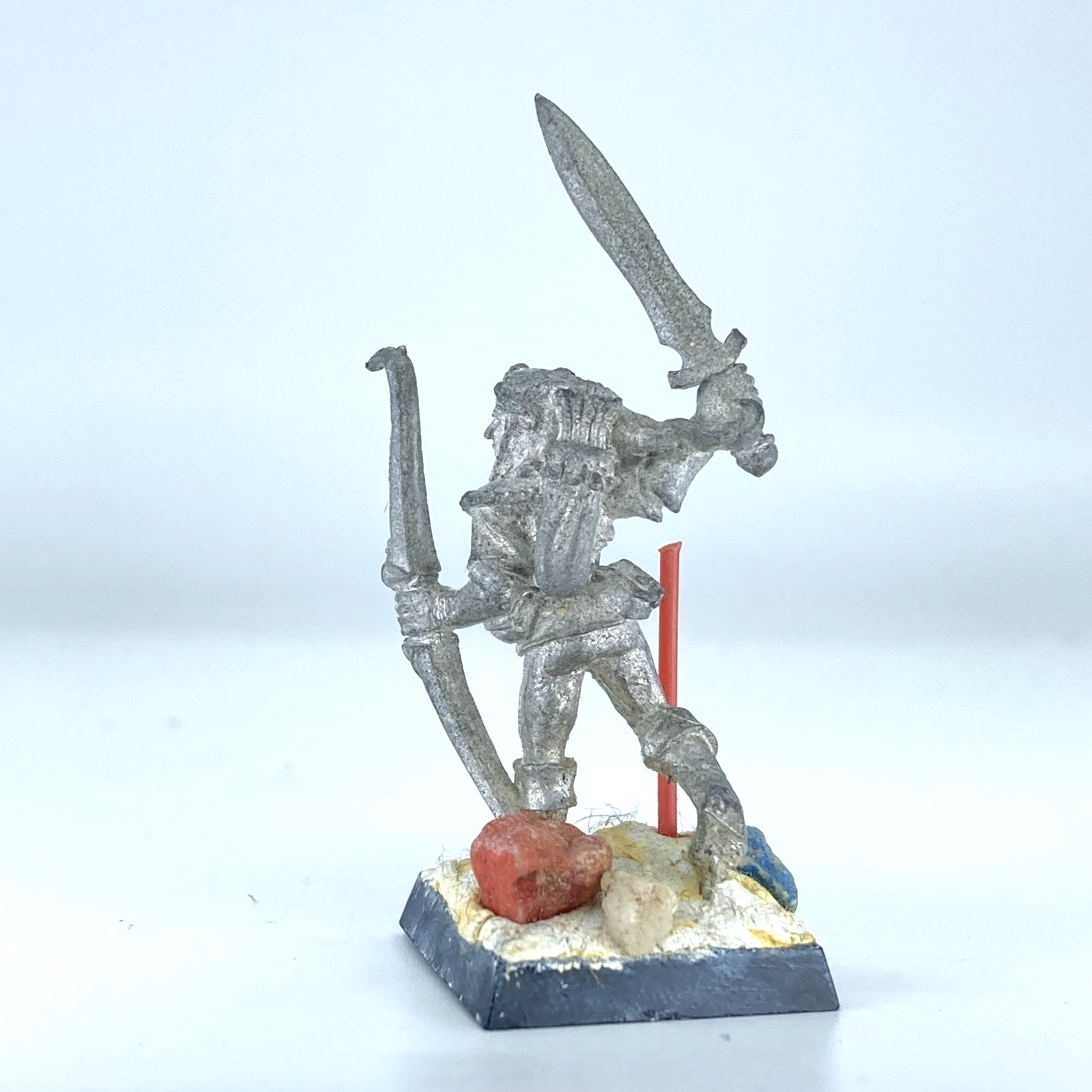 1859a6aa-579f-494c-a56e-d16db6660dda