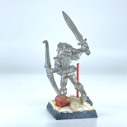 1859a6aa-579f-494c-a56e-d16db6660dda