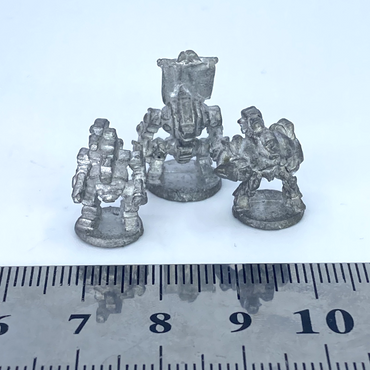 1859ae2f-0c8f-410a-9470-b1188dc376ae