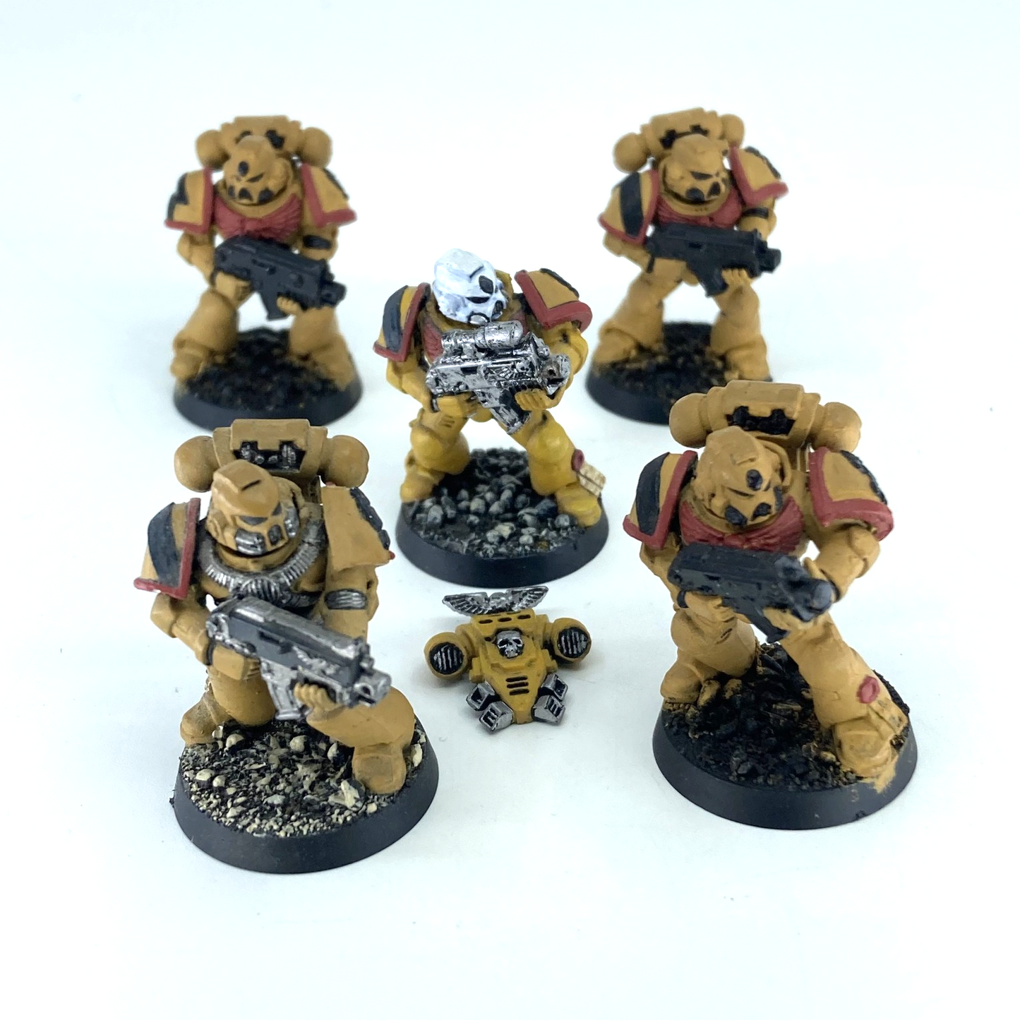 185d31b0-4cde-498a-829b-6e9bfdf29d4b