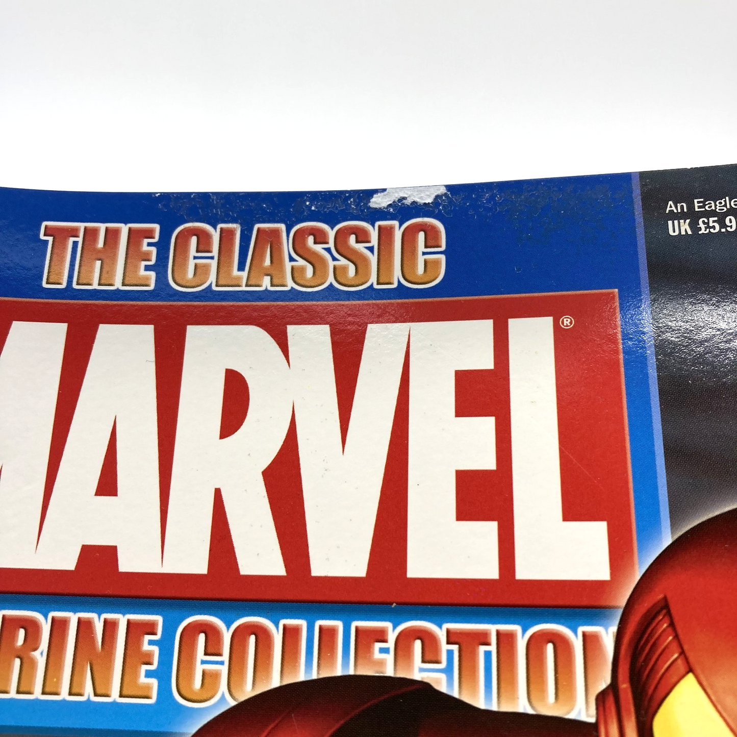 185d5a3d-3feb-4842-88ea-2abc7aef4a29