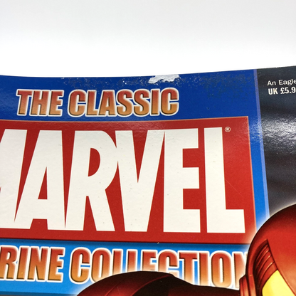 185d5a3d-3feb-4842-88ea-2abc7aef4a29