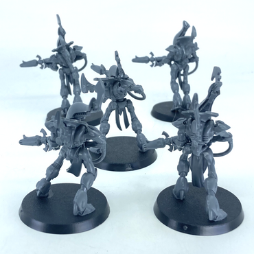 185dc955-8b10-441e-9da4-f43a30809185