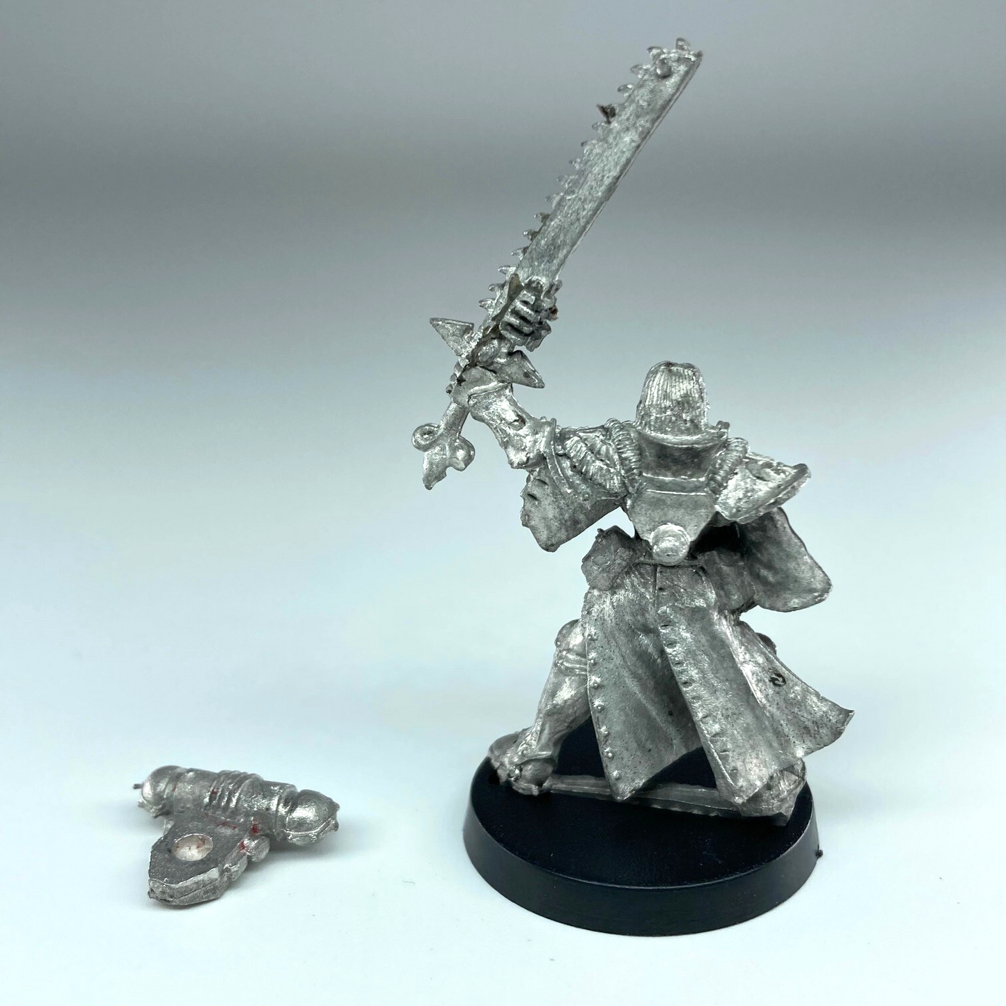 1863f8dd-9835-438e-99aa-789bc15e4b21