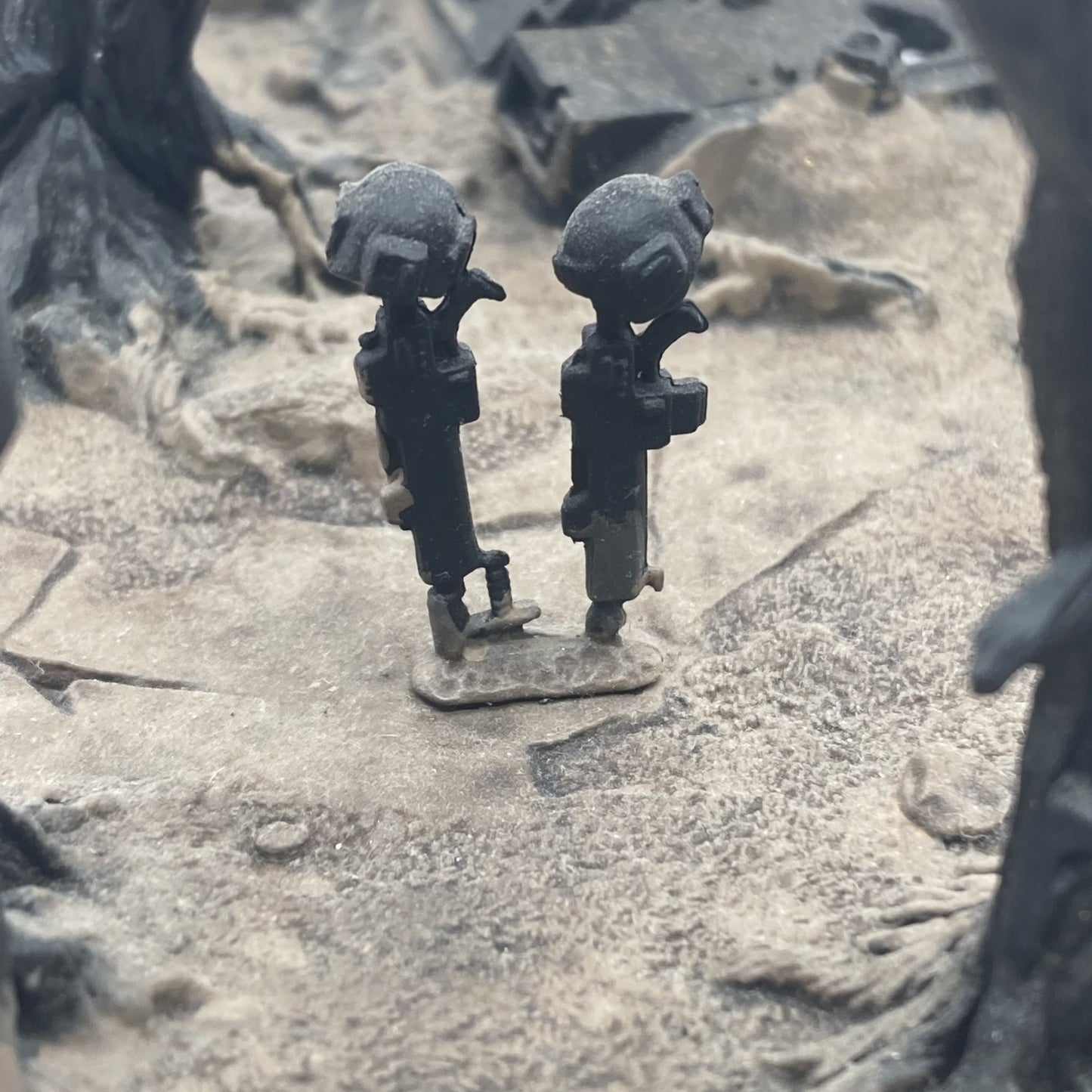 18644937-1c7c-410c-9b7b-5518e11dc454