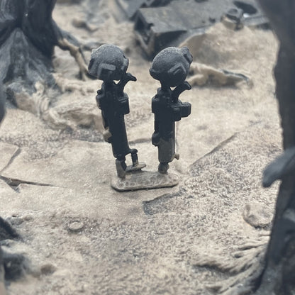 18644937-1c7c-410c-9b7b-5518e11dc454