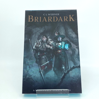 18674938-0adf-4cda-b967-ef6e939e6df6