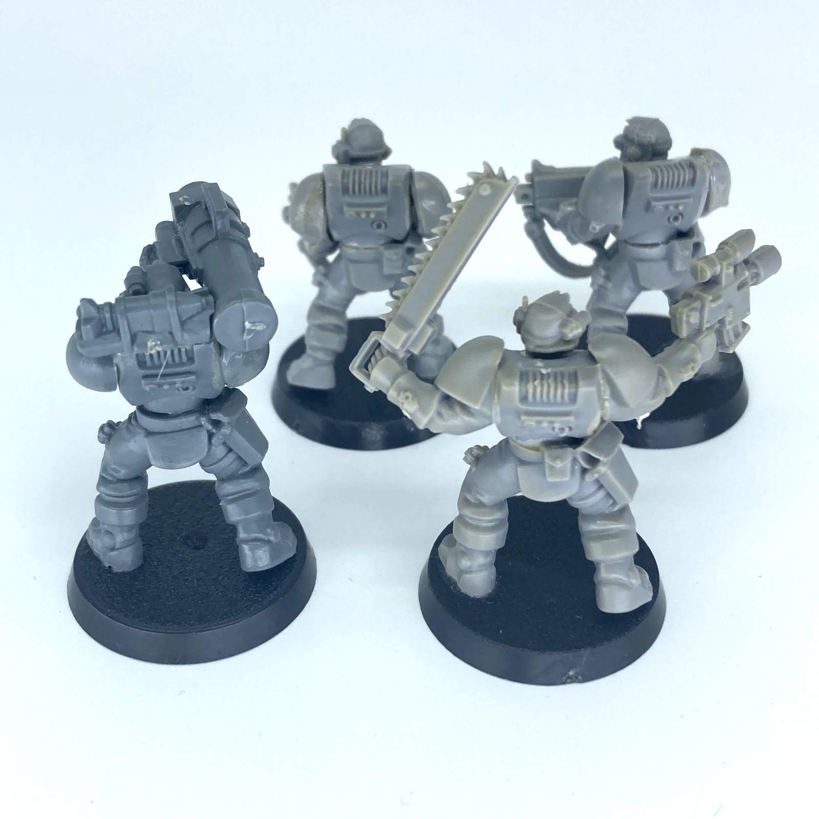 18682bb3-d1f0-4100-83f3-158424ee78eb