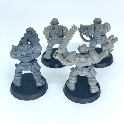 18682bb3-d1f0-4100-83f3-158424ee78eb