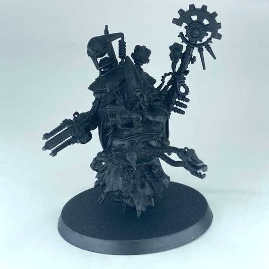 1868bcb6-c3a1-4a5d-8f2e-4cba974e1233