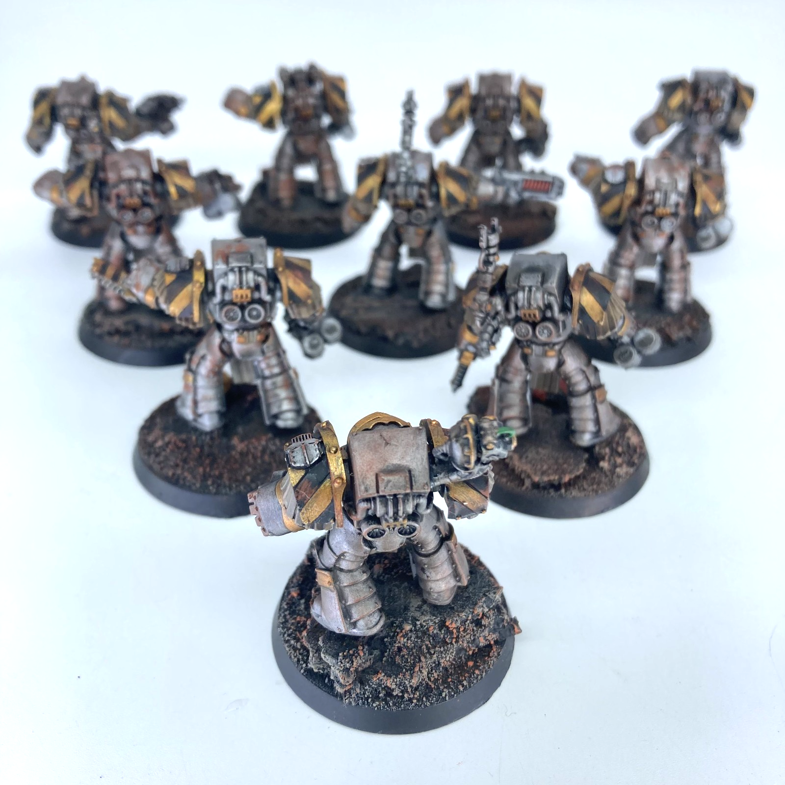 186aab21-2ace-40a6-81a8-f0869e8bc704