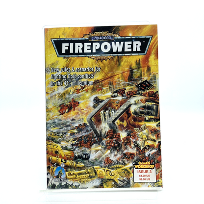 186f1f96-8612-4f5d-812c-80da478c7243