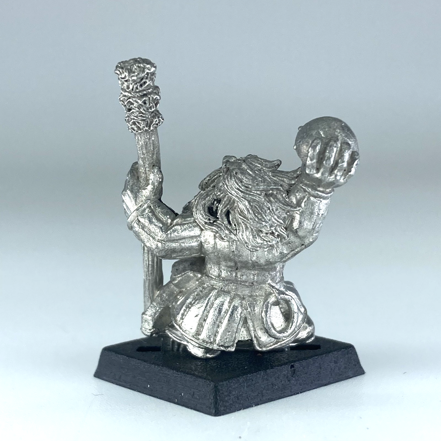 186f9c63-6e9a-4945-903b-04969cb8e492