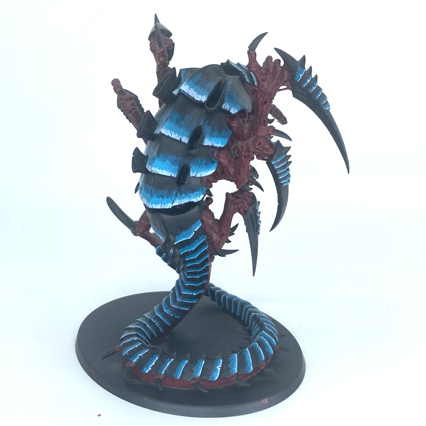 1873c43e-de1e-42dd-a104-954ae72a5af8