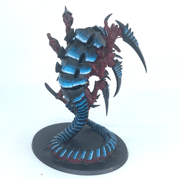 1873c43e-de1e-42dd-a104-954ae72a5af8