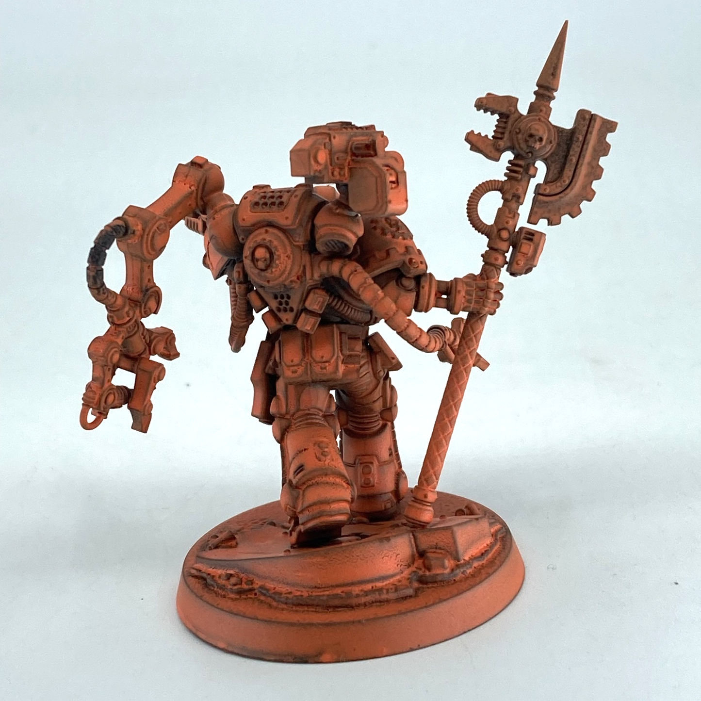 1876a8b2-7a19-4328-878d-6e834064469a