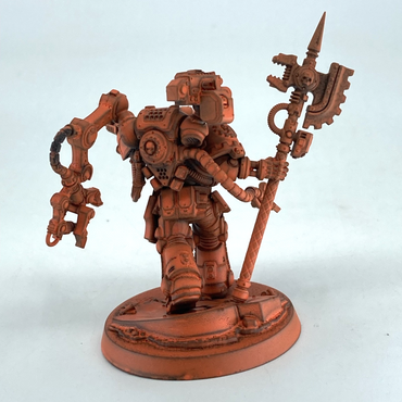 1876a8b2-7a19-4328-878d-6e834064469a