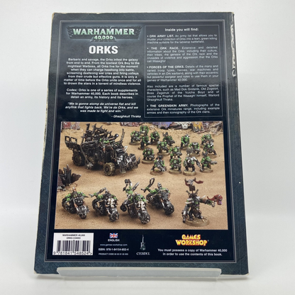 187779eb-fc90-4e91-8838-5465957e9280