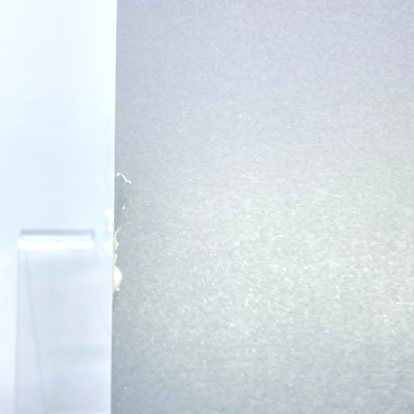 1878b06e-ec85-4e61-864f-b99bac355f04