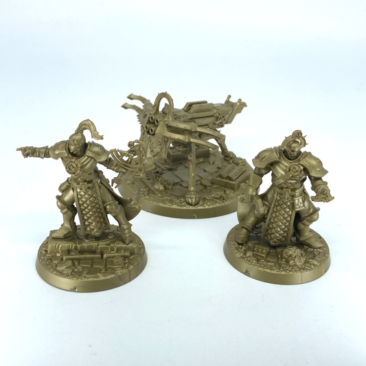 187e471c-0fa0-4aba-b06f-d9143c4e6846