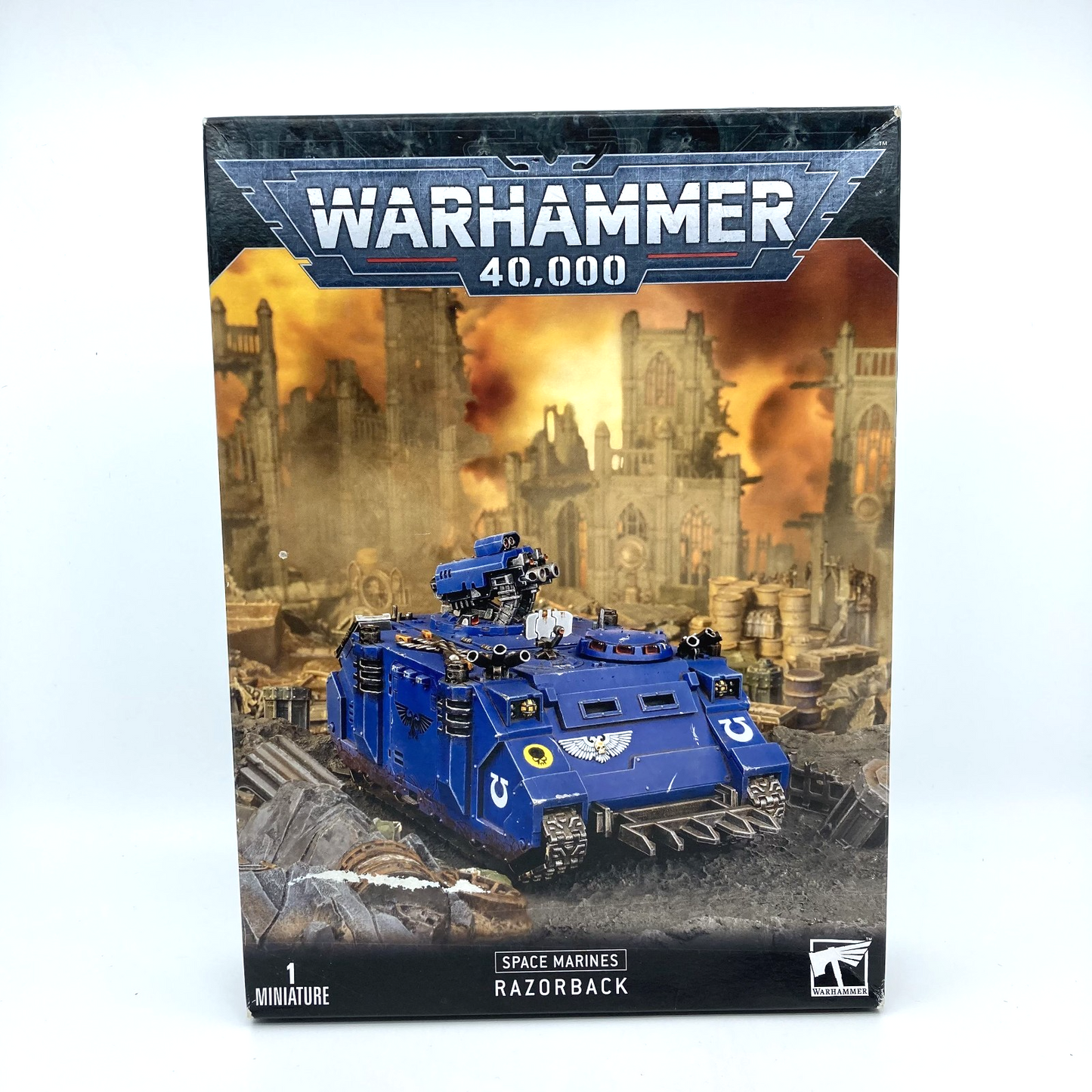 187eb9f1-ff62-4fe3-a1a5-824a78f3a350