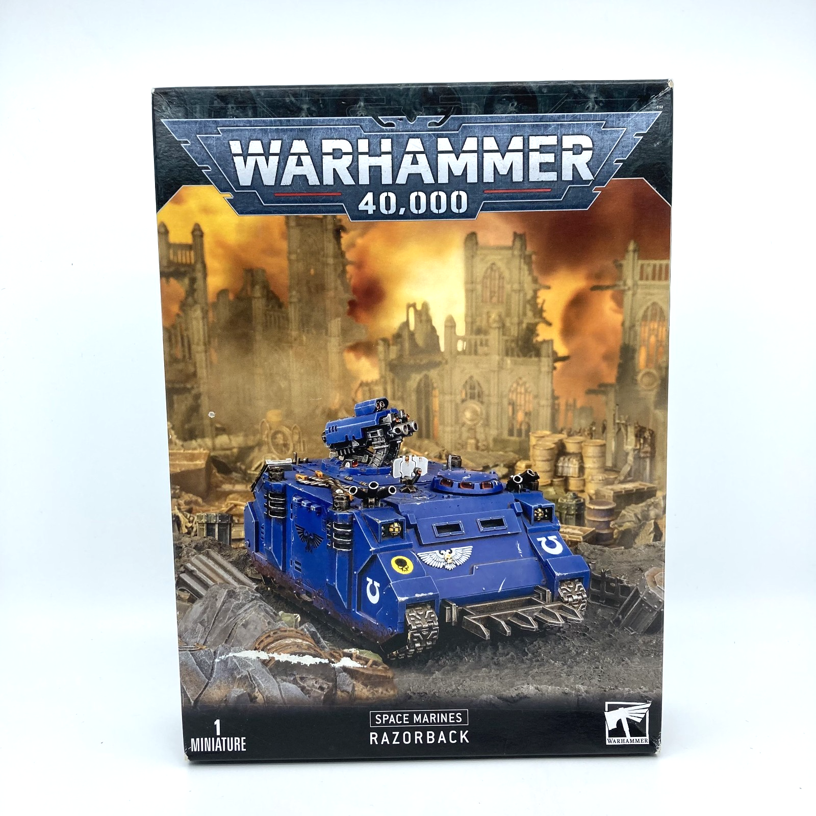 187eb9f1-ff62-4fe3-a1a5-824a78f3a350