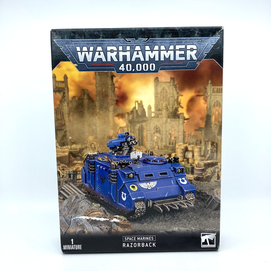 187eb9f1-ff62-4fe3-a1a5-824a78f3a350