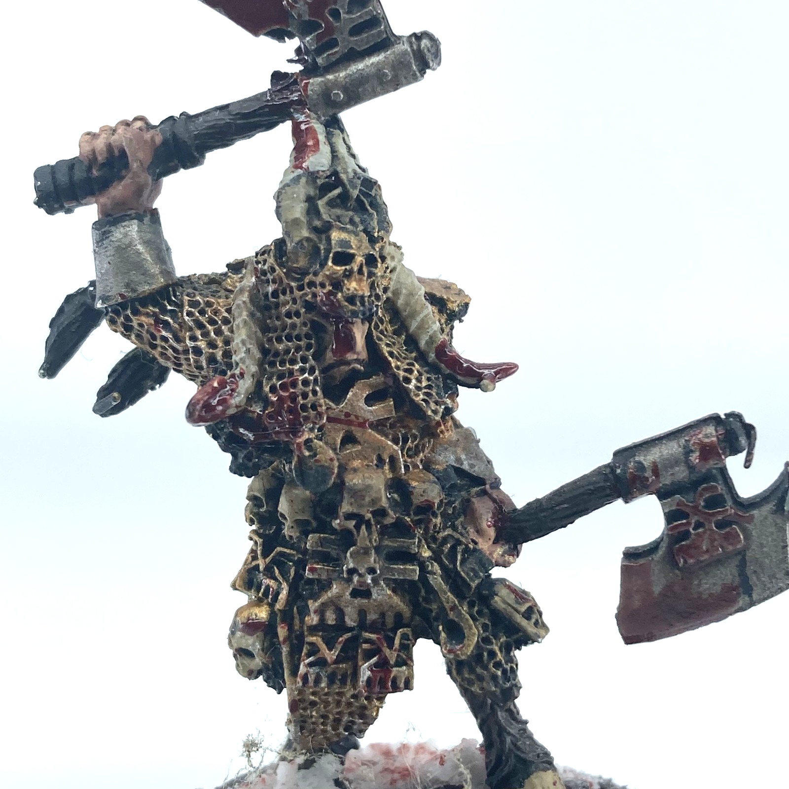 18803070-e154-434b-9ed2-8b0e346db784