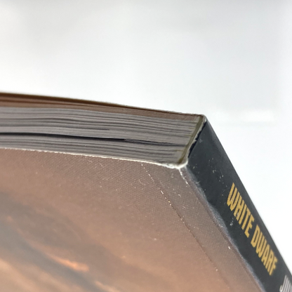 1882da71-d83b-4adc-9f6c-3156a50d5367