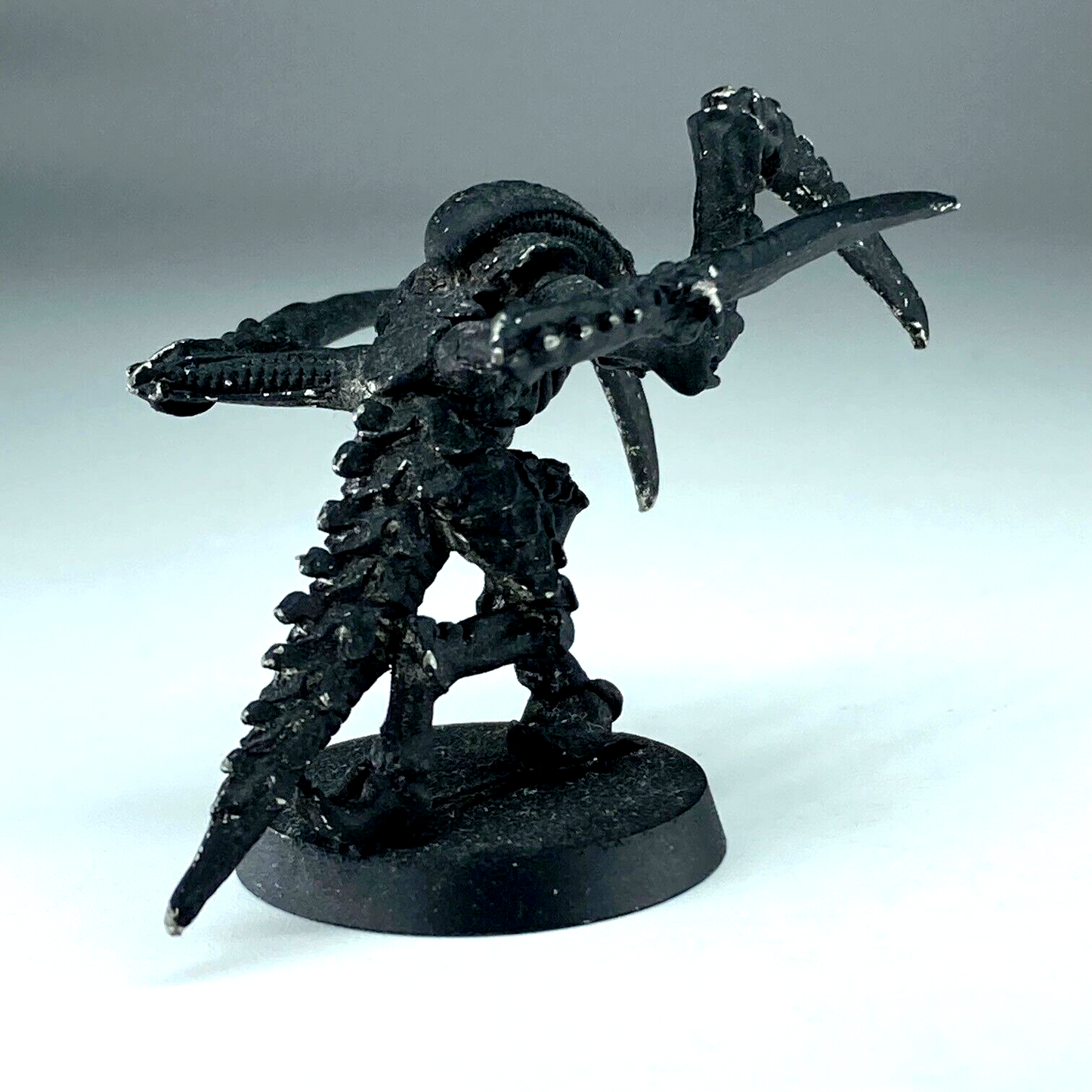 188342da-844b-4729-929a-2cf3272247f9