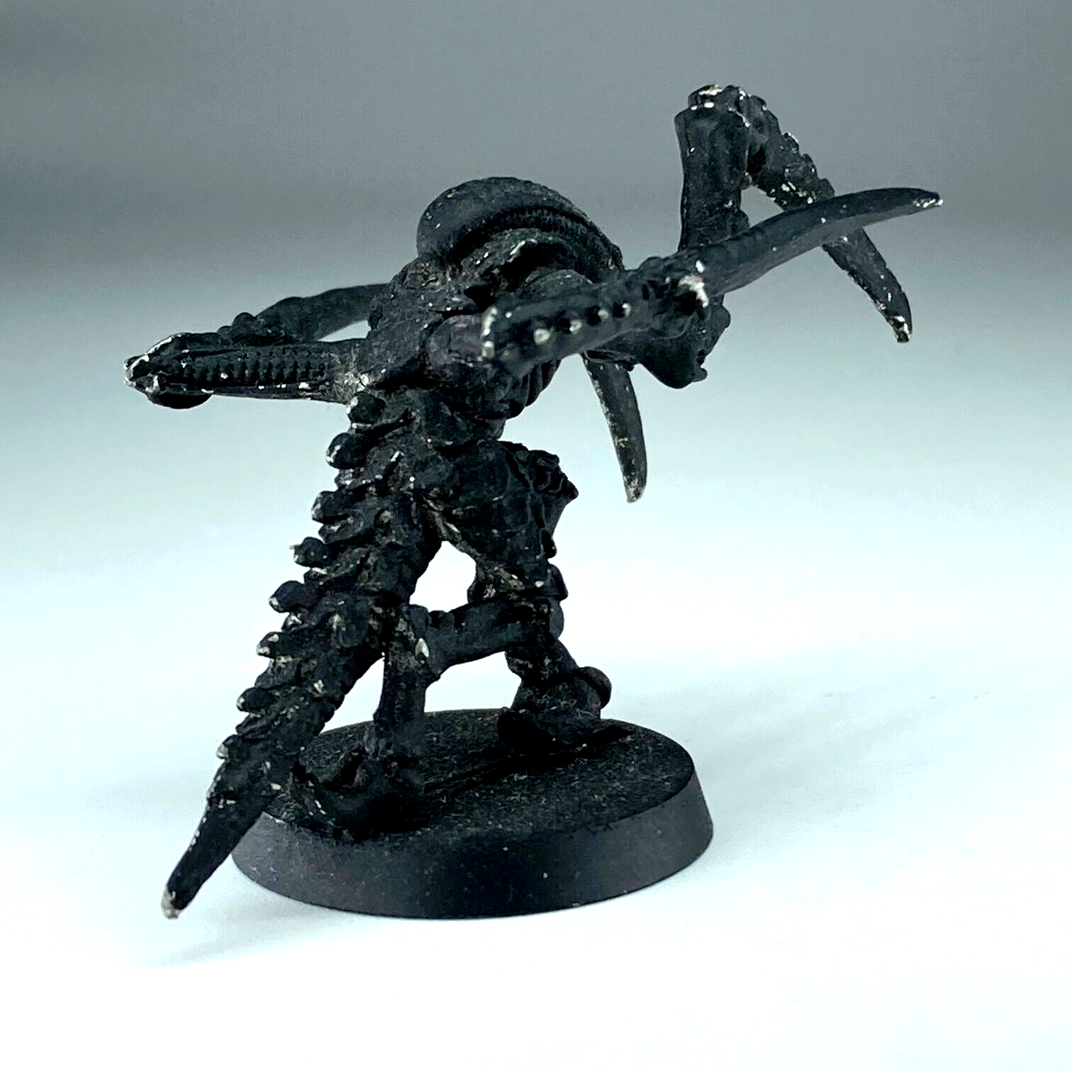 188342da-844b-4729-929a-2cf3272247f9