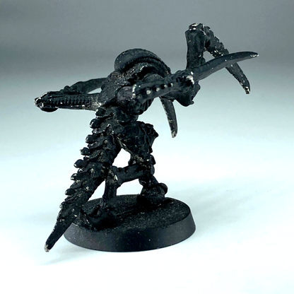 188342da-844b-4729-929a-2cf3272247f9