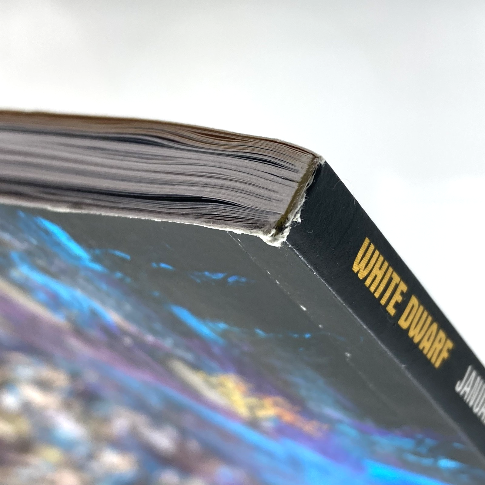 188942ae-6408-4087-b49c-d041b8802f36