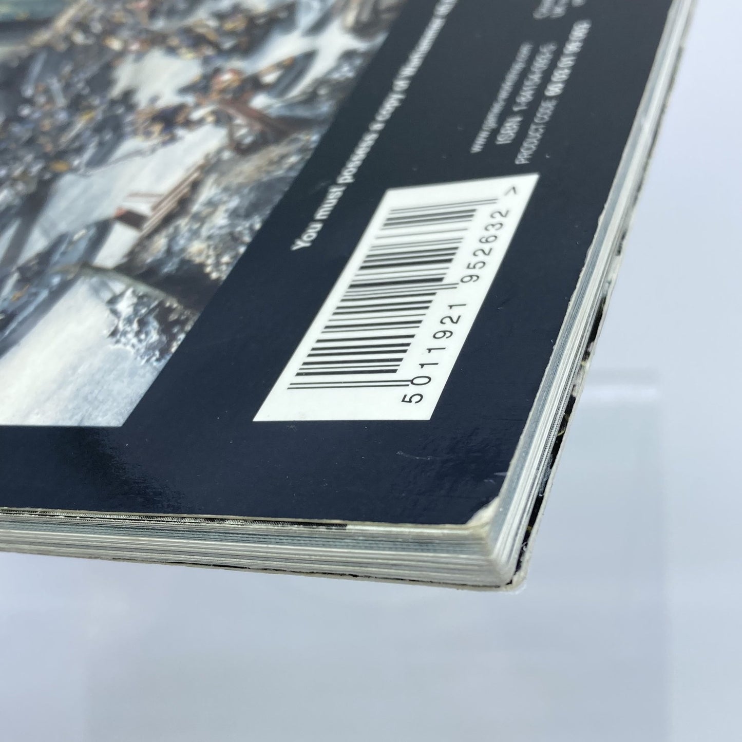 1889c9b8-2cd4-4f11-bb3f-755bc016bc18