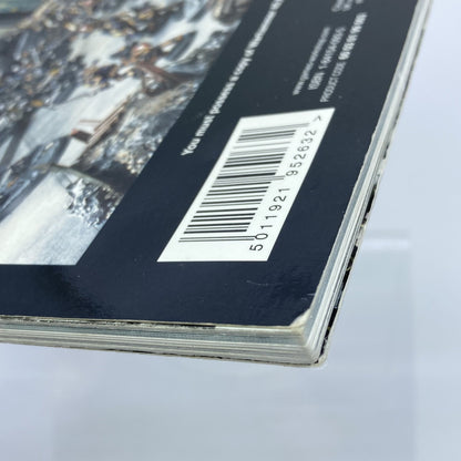 1889c9b8-2cd4-4f11-bb3f-755bc016bc18