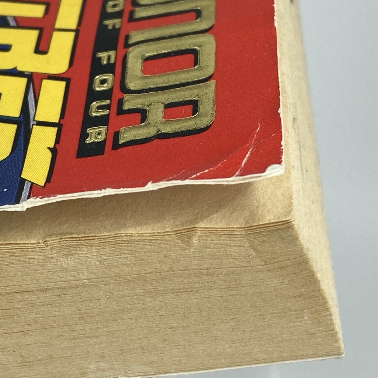 188b7abe-6693-4a79-95fa-b2e742414169